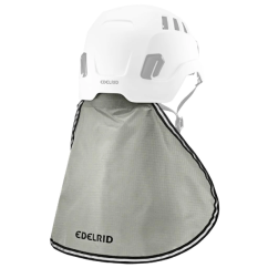 Chránič krku EDELRID TECTUM