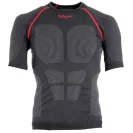 Funkční triko ARBPRO CLIMB TECH BASE LAYER Funkční triko ARBPRO CLIMB TECH BASE LAYER