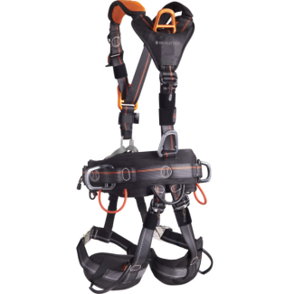 SKYLOTEC IGNITE ARGON