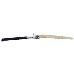 SILKY KATANABOY 500-5 hand saw