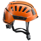 SKYLOTEC INCEPTOR GRX HV REF - orange SKYLOTEC INCEPTOR GRX HV REF - orange