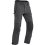 Tree climbing pants PFANNER STRETCH GLOBE - grey