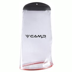 CAMP COBRA 20-30 m COVER