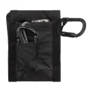 PETZL EXO® EASHOOK OPEN personal evacuation system PETZL EXO® EASHOOK OPEN personal evacuation system