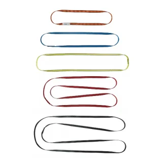 COURANT ELLIPSE sewn sling COURANT ELLIPSE sewn sling