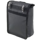 Material box CAMP SPACECRAFT BAG 2.5 l