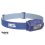 PETZL TIKKINA 2022 hiking headlamp