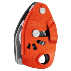 PETZL NEOX - orange