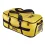 PETZL DUFFEL 65 yellow