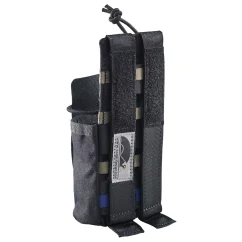 Puzdro na rádio SKYLOTEC RADIO POUCH