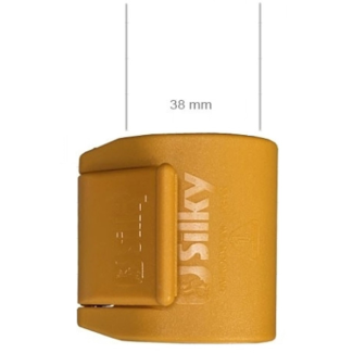 Náhradní objímka SILKY HAYATE CRAMP HOUSING SMALL (C)