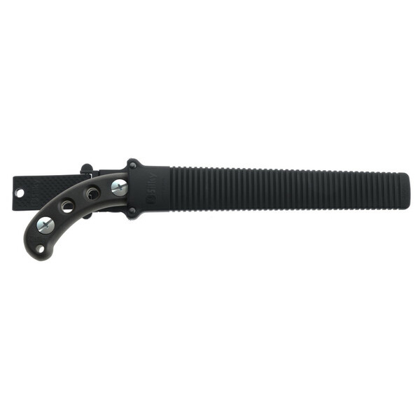 SILKY GOMTARO 270-13 - hand saw