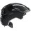 Helmet PROTOS INTEGRAL INDUSTRY single color