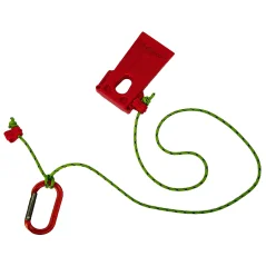 ARBPRO ARBORIST MICRO WEDGE arborista ék