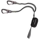 CAMP KINETIC REWIND ferrata set CAMP KINETIC REWIND ferrata set