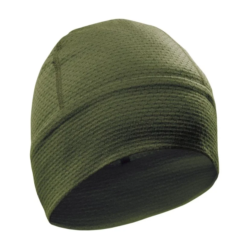  PFANNER MERINO AIRSOFT khaki
