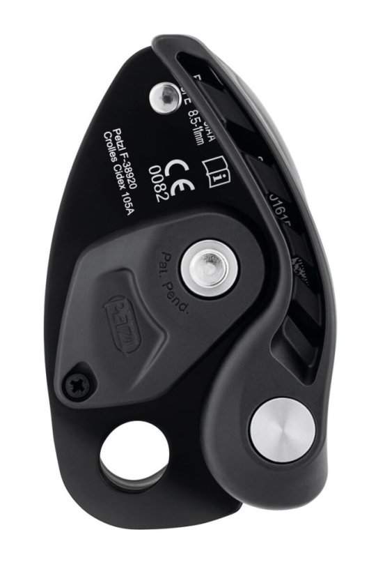 PETZL NEOX
