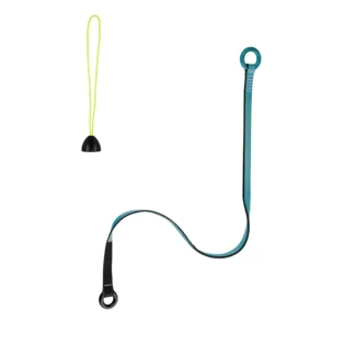 EDELRID BICOLOR cambium saver - 120 cm EDELRID BICOLOR cambium saver - 120 cm