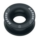 HARKEN LEAD RING