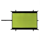 EDELRID PROTECTOR MAX EDELRID PROTECTOR MAX