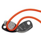 Jistící brzda PETZL GRIGRI®+