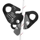 AT HEIGHT BLOCKER fall arrester AT HEIGHT BLOCKER fall arrester
