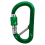 DMM XSRE LOCK CAPTIVE BAR karabiner
