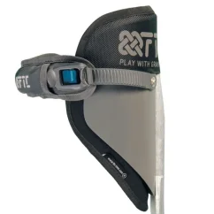 FTC KLIK N'KA replacement shell set