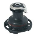 HARKEN TRACTION WINCH 200