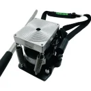 EDER LOW JACK 17 T tree jack