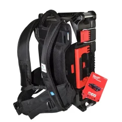 Carrying System for BAST-ING VALFAST