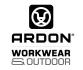 ARDON ARDON