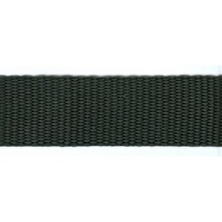 Binding strap ARBOTEQ PP 30 mm - 50 m