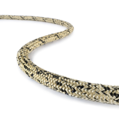 TEUFELBERGER RESC TECH 8 mm