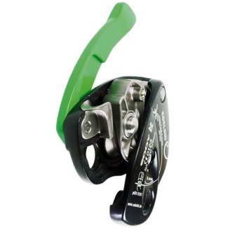Ereszkedőeszköz EDELRID EDDY
