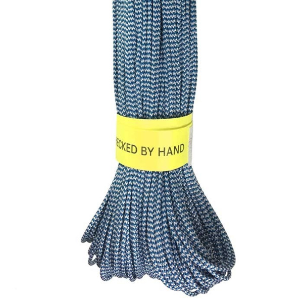 Dobózsinór EDELRID HOTLINE dyneema 50 m