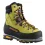 ZAMBERLAN LOGGER PRO GTX RR chainsaw boots - green