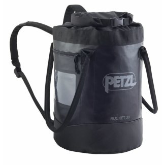 Material bag PETZL BUCKET 30 l