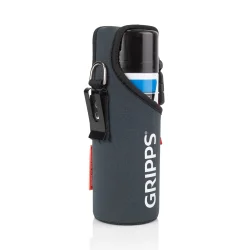 GRIPPS WATERBOY