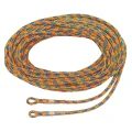 COURANT KANOPA TUTTIFRUTTI 12.1 mm arborist rope 2x spliced eye