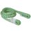 Pruszik TEUFELBERGER OCEAN POLYESTER 8