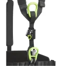 EDELRID VECTOR Y EDELRID VECTOR Y