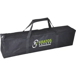 Kotvicí trojnožka KRATOS SAFETY FA6000100