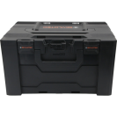 Box ACTSAFE ICX Box ACTSAFE ICX