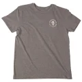 DENDROID WE ARE TREE PEOPLE T-Shirt – Grey