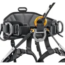 PETZL AVAO SIT