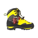 ARBPRO QUICK STEP