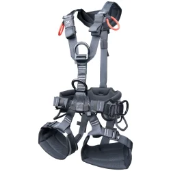 CMC ATOM CE LITE