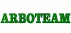 ARBOTEAM