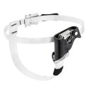 Tartalék szíjak PETZL PANTIN-hoz